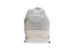 Кроссовки New Balance Nb 574 V2