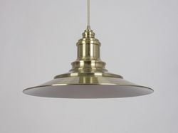 Подвесной светильник Manne Lydia CL.7006-1BR