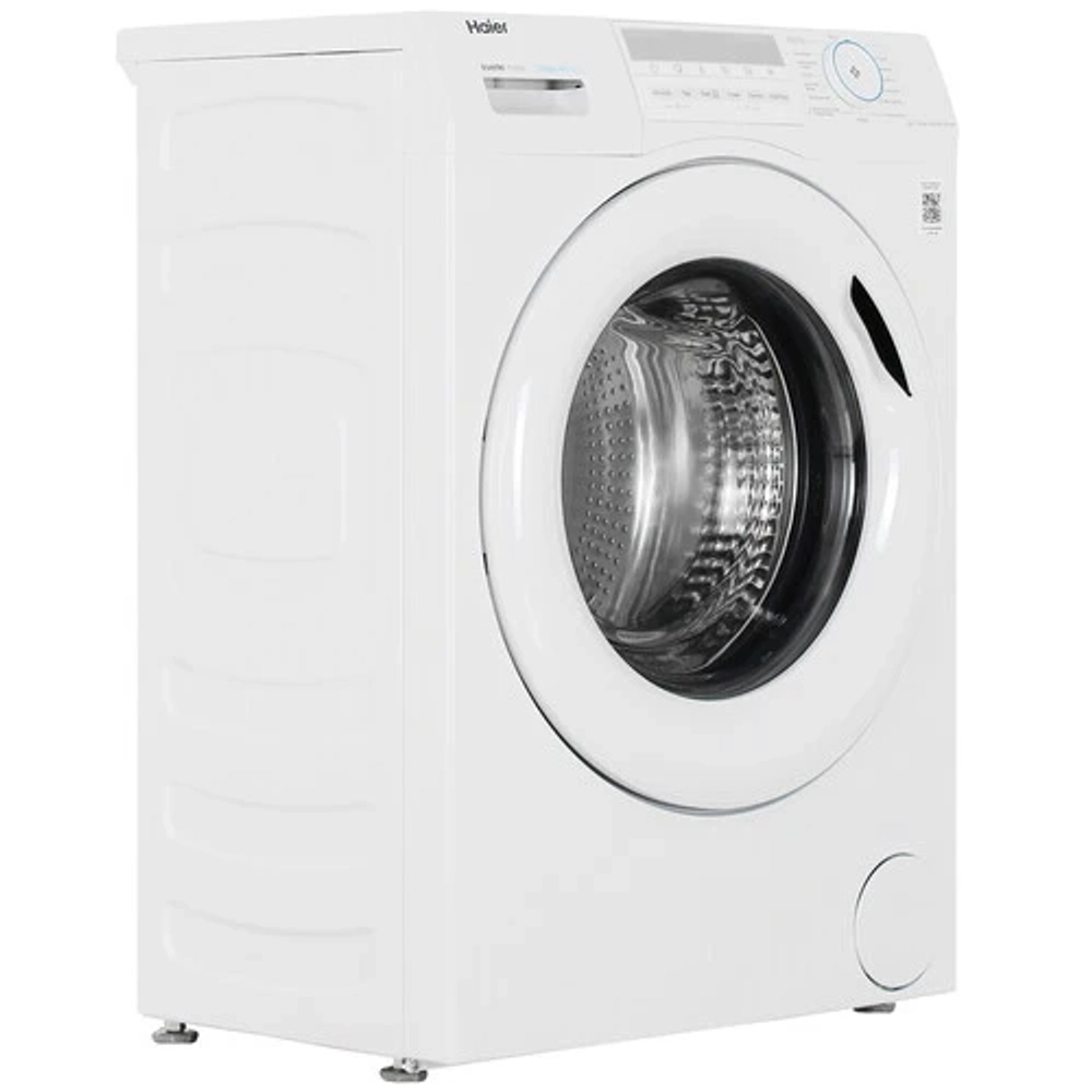 Стиральная машина HAIER HW60-BP10929BE