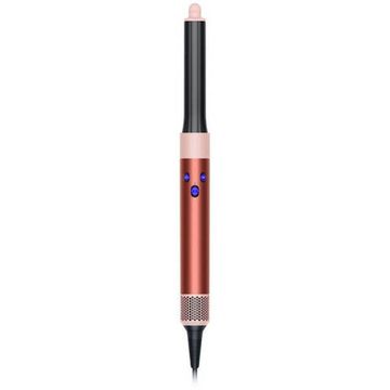 Стайлер Dyson Airwrap HS05 Complete Long Diffuse, клубнично-бронзовый/розовый румянец (Strawberry Bronze/Blush Pink) EU