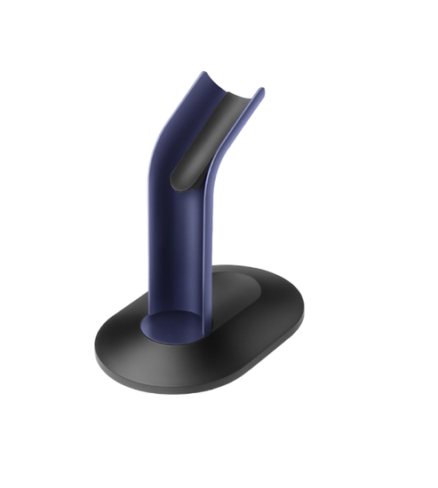 Подставка для выпрямителя Dyson Airstrait - Prussian Blue