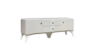 Тумба Мираж