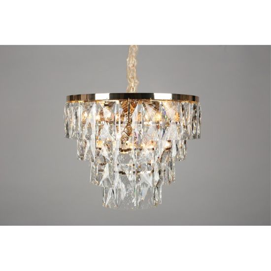 Люстра подвесная OML-72903-12