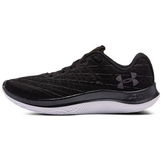 Under Armour Flow Velociti Wind CN