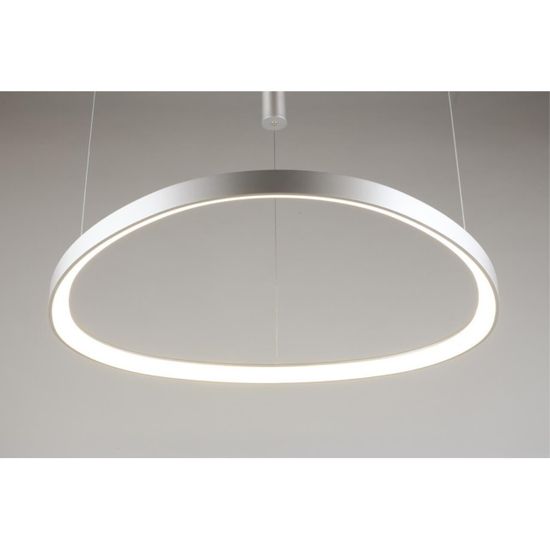 Люстра подвесная APL.022.13.60