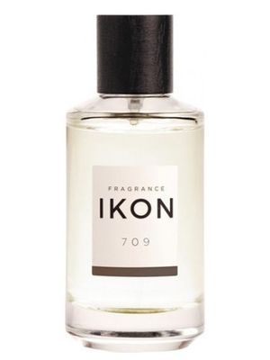 IKON 709