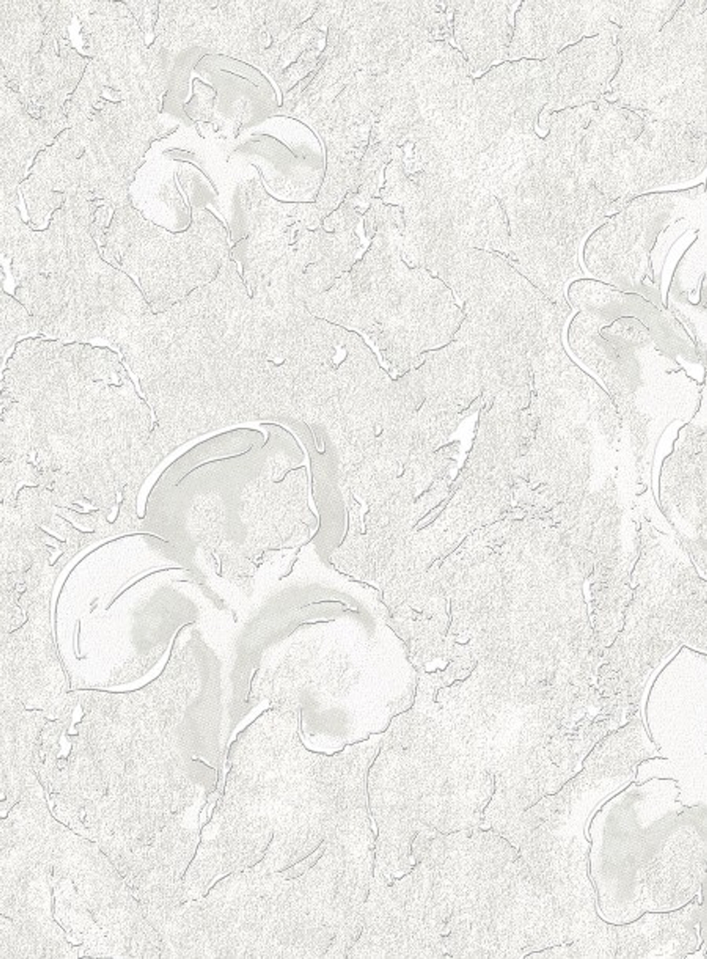 Лесли-71 (светло-зеленая)