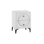 Тумба 492 ПВШ Венеция