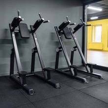 U2047 Брусья-пресс РАСПРОДАЖА