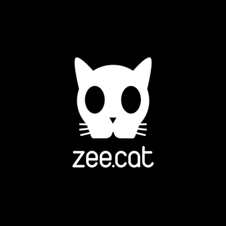 Zee.Cat