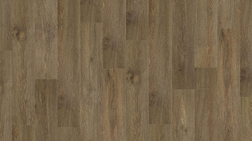 Кварц-виниловая плитка ПВХ Tarkett New Age Orto планка 152.4х914.4 мм