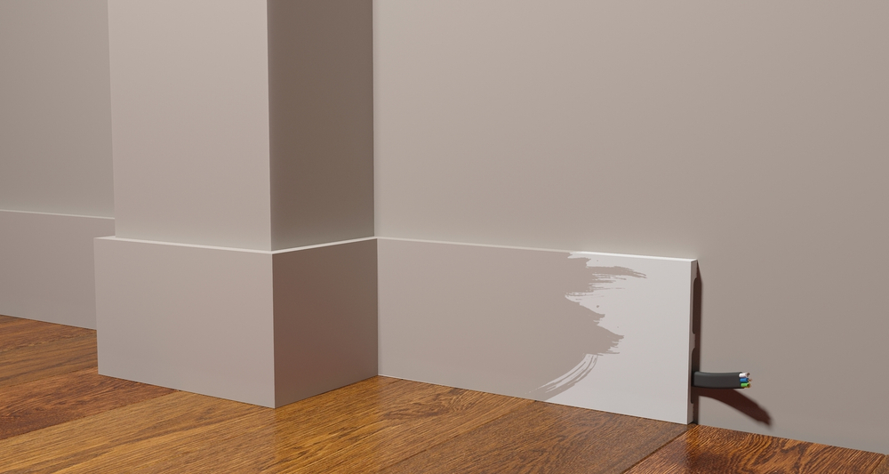 DD710/Плинтус (120х13x2000мм)/15