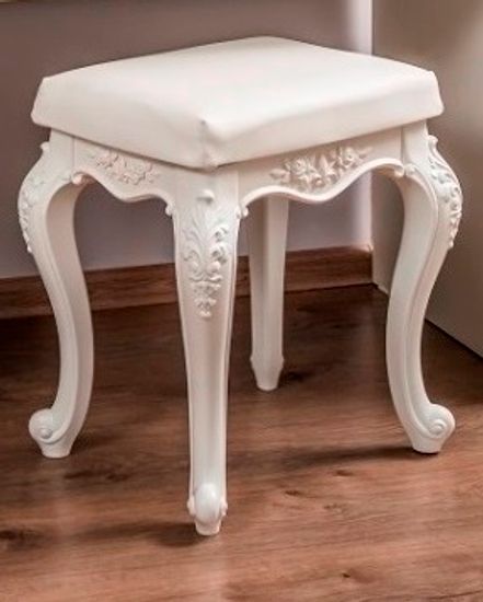 Пуфик МИШЕЛЬ