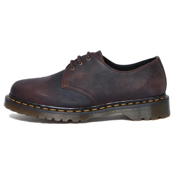 Dr.Martens