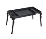 CARP PRO Стол монтажный с подсветкой пластик
