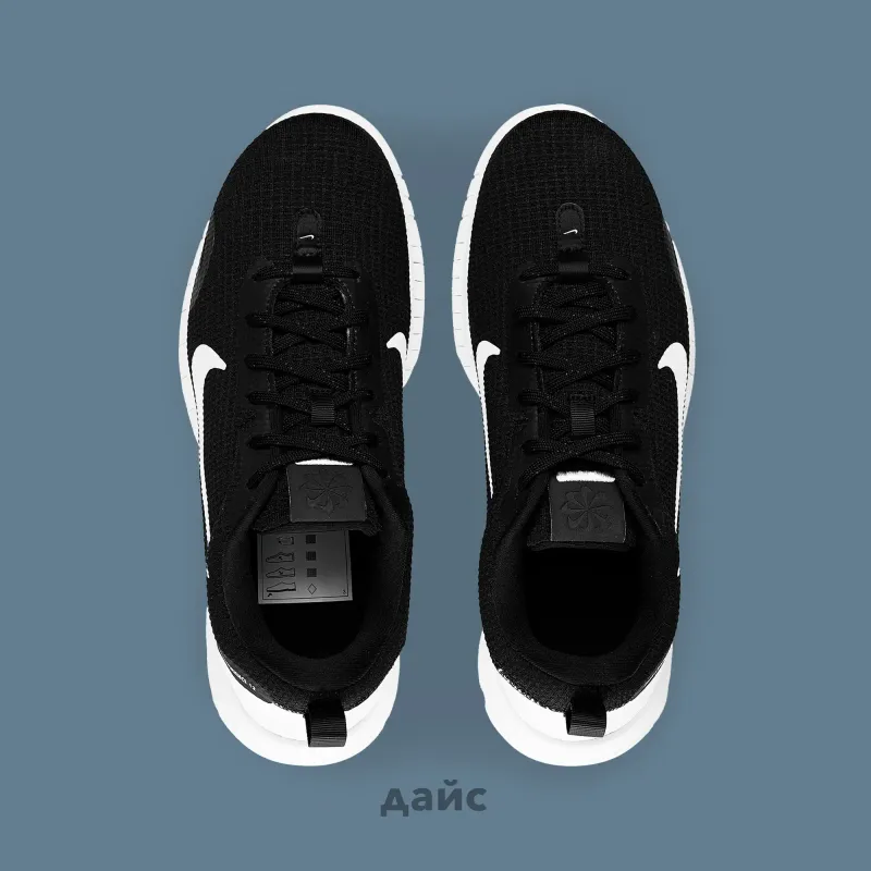 Кроссовки Nike Flex Experience Run 12 артикул:DV0740-004 - купить в магазине Дайс