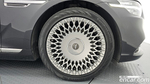 Genesis G90 3.8 AWD (03.2020)