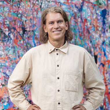 Алексей Сергиенко