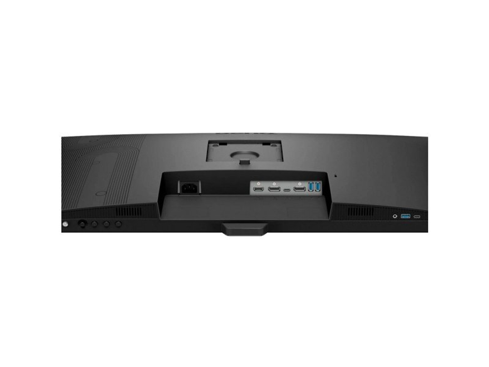 Монитор BenQ BL3290QT