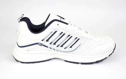 Кроссовки женские демисезонные Gogc арт. 6920T-2