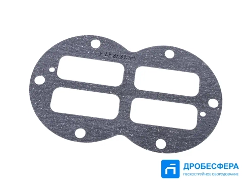 Прокладка К24.01.00.103