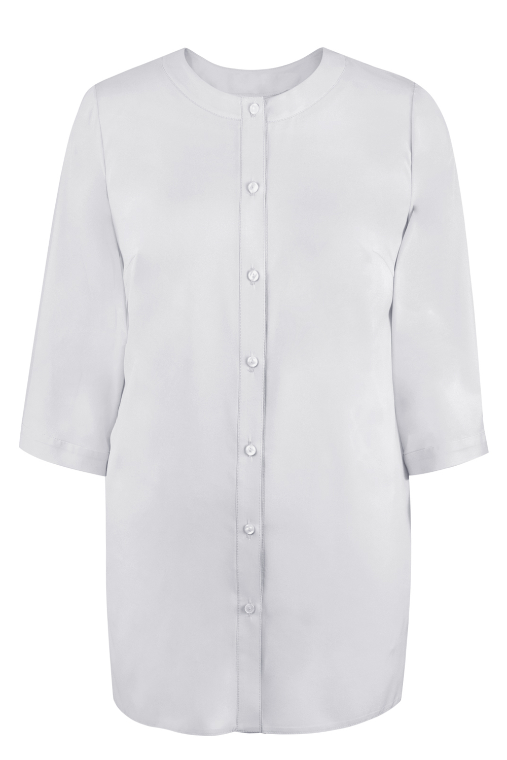 Туника 2283ЮП, Серебро #176Са202283ЮП