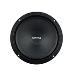 AVATAR MBR-61 Эстрадная акустика 16 см. (6.5")