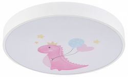 Накладной светильник Natali Kovaltseva Kids INNOVATION STYLE 83123