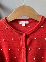 Шерстяной кардиган Gucci, 116