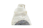 Кроссовки Nike Space Hippie 04 "Cream" (Женская размерная сетка)