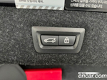 BMW 5 Series (G30) 530i xDrive M Sports (03.2022)