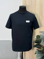 Футболка Maison Margiela