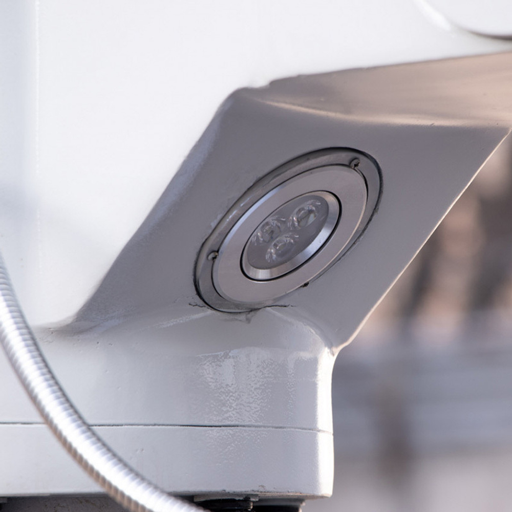 B-1840G/400 сверлильный станок с автоматической подачей