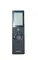 Сплит-система Casarte CAS50CX1/R3-W/1U50CX1/R3 Eletto