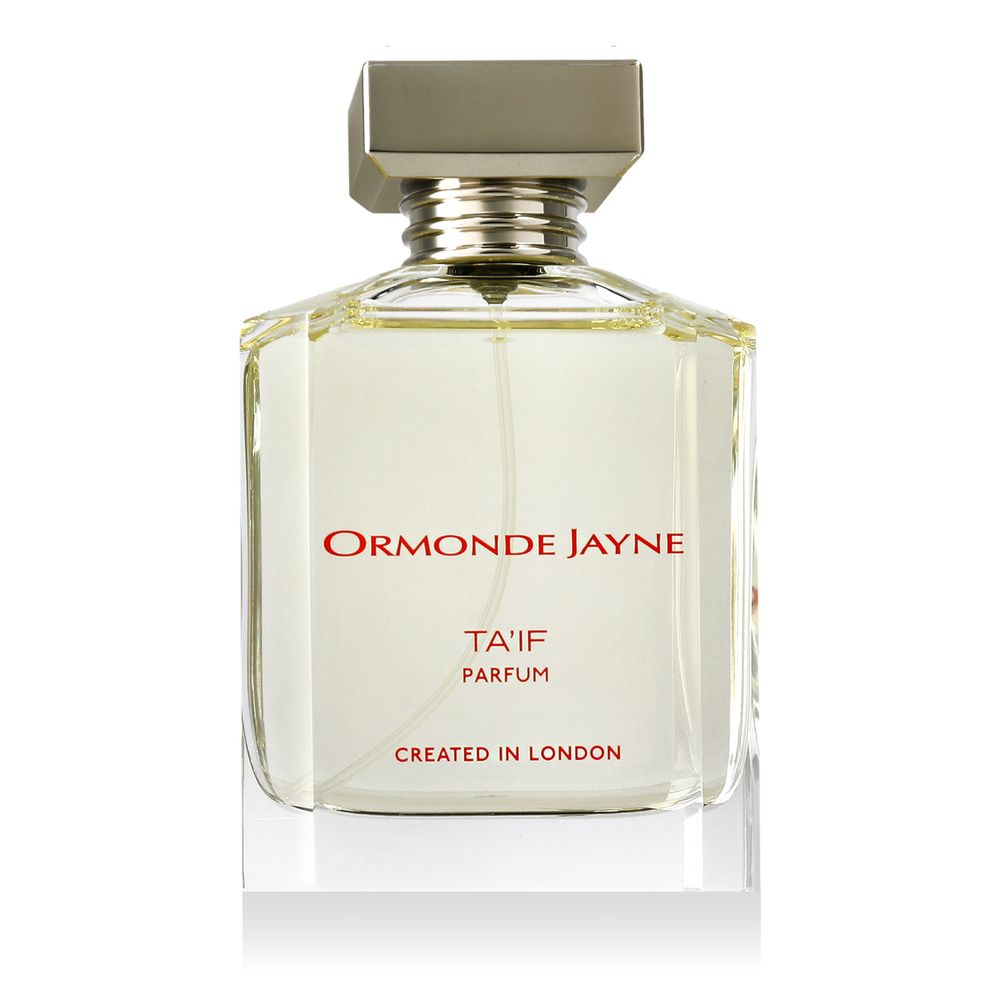 Ormonde Jayne Ta'if Parfum UNISEX - tester 88 ml (unisex) Ormonde Jayne Ta'if Parfum UNISEX - tester 88 ml (unisex)
