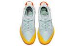 Кроссовки Nike Air Zoom Terra Kiger 6 (Женская размерная сетка)