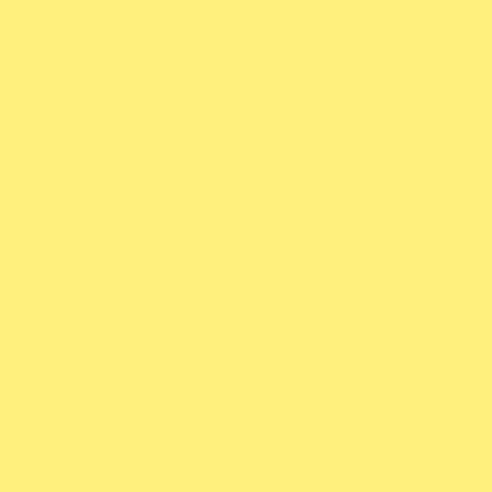 Керамогранит PIXEL41 16 Lemon (4100814)