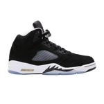 Кроссовки Jordan Air Jordan 5 Retro "Moonlight" 2021