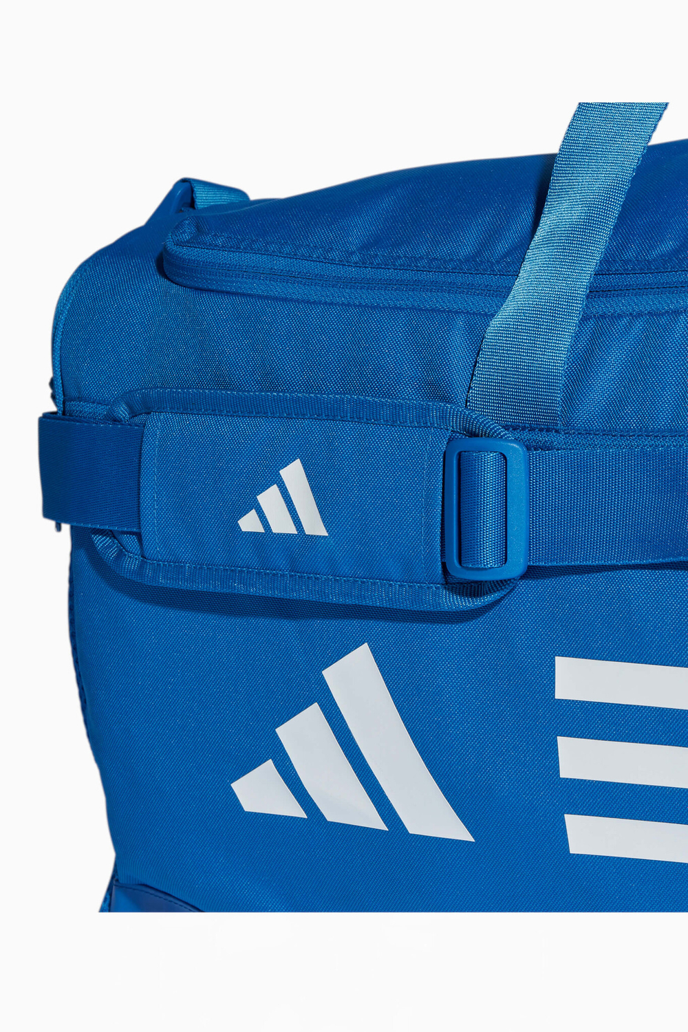 Сумка спортивная adidas Essentials Training Dufflebag M