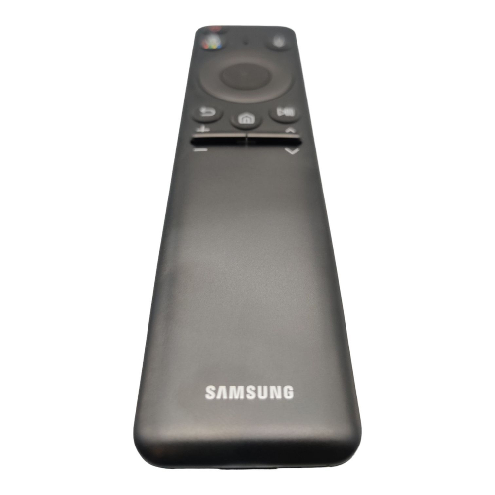 Пульт Samsung BN59-01436A