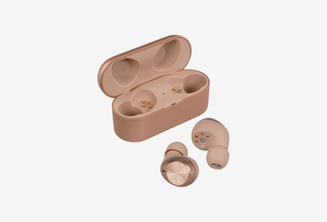 Technics EAH-AZ40M2_0126326101150