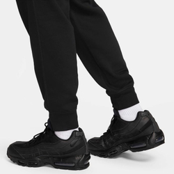 Брюки спортивные мужские NIKE M NK CLUB BB JOGGER CHNL FTRA