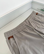 Спортивные штаны Zegna