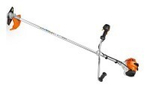Мотокоса Stihl FS 94 C-E GSB 230-2