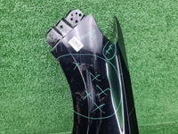 Крыло переднее левое Haval Jolion (2021-н.в.)