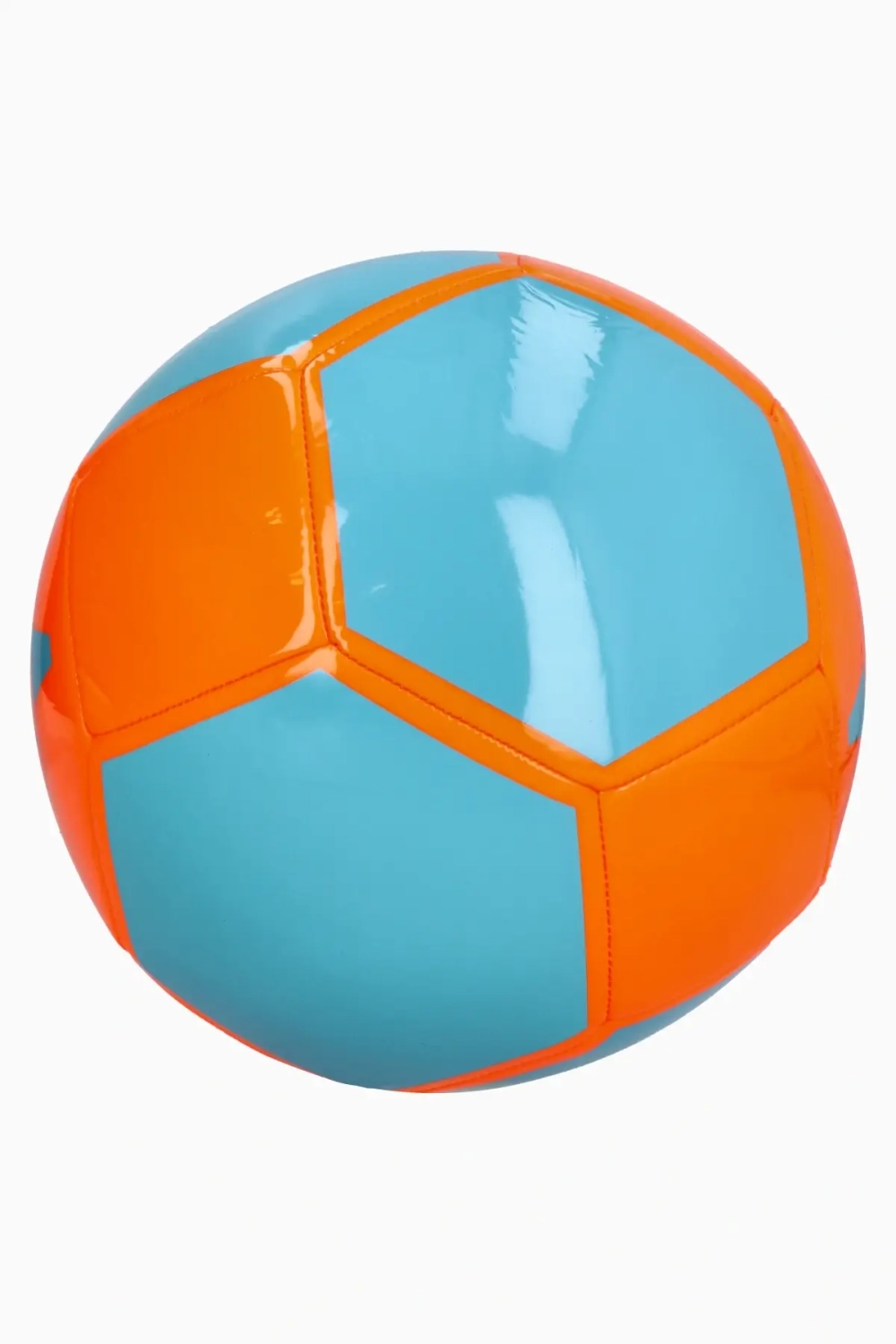 Футбольный мяч adidas EPP Club размер 5