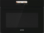 Духовой шкаф Gorenje BCM598S17BG