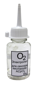 АКПМ-1-01Г (АКПМ-01Г) газоанализатор кислорода амперометрический стационарный