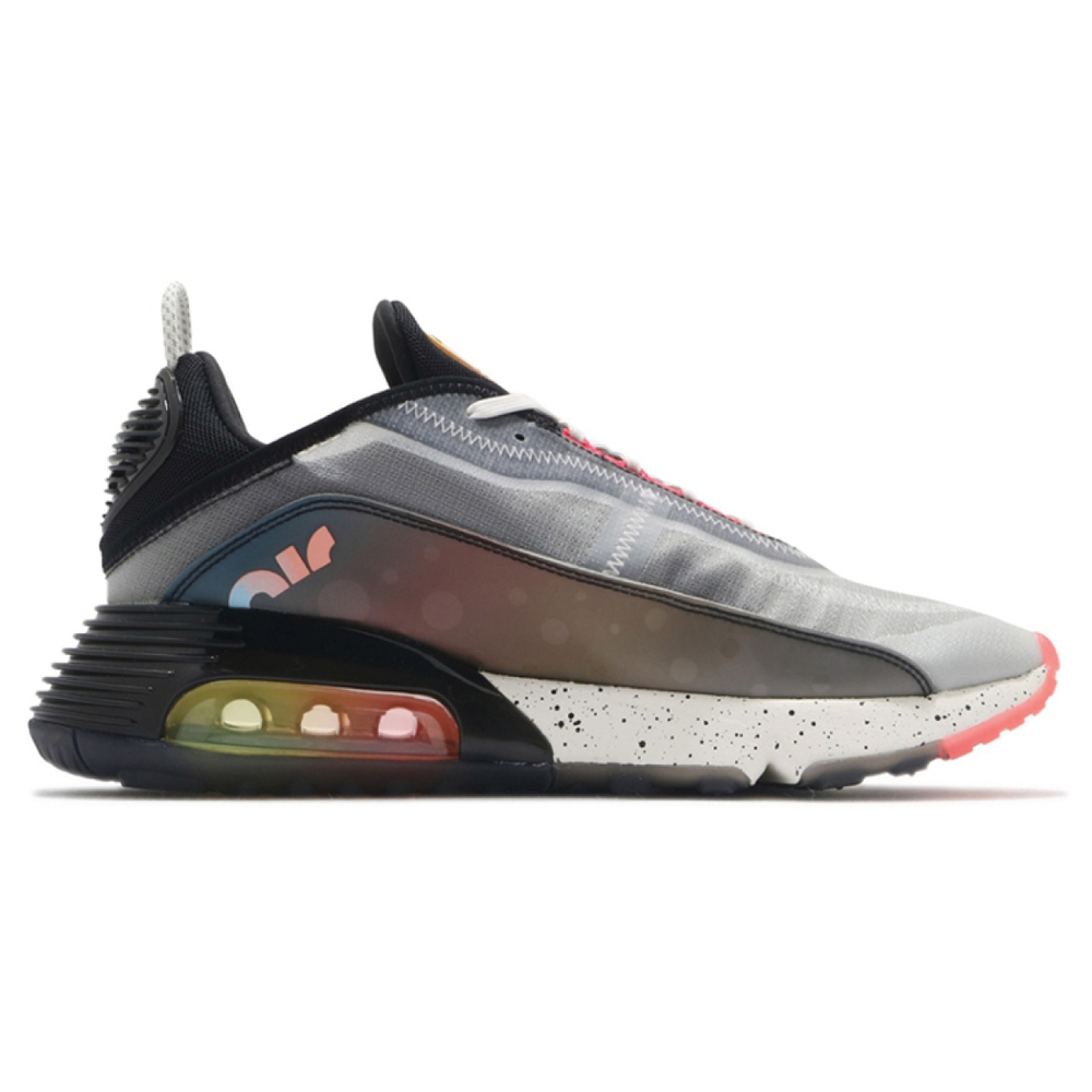 Кроссовки Nike, DD8497-160