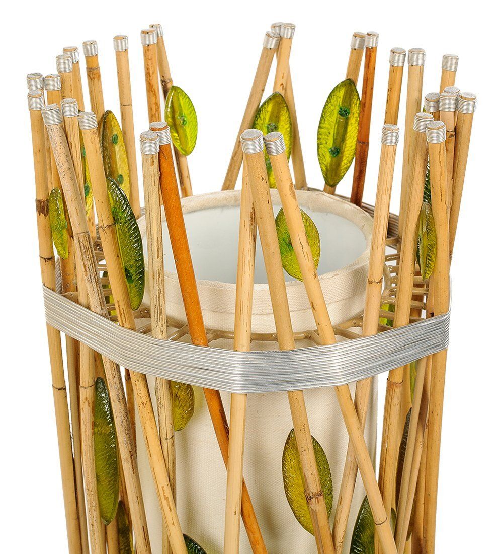 Finali   32 Светильник напольный «Флора»